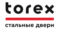 Torex