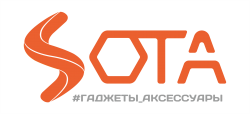 Sota
