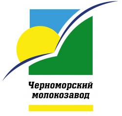 Черноморский Молокозавод