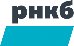 Банк РНКБ