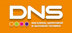 DNS